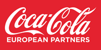 coca-cola-european-partners-2017